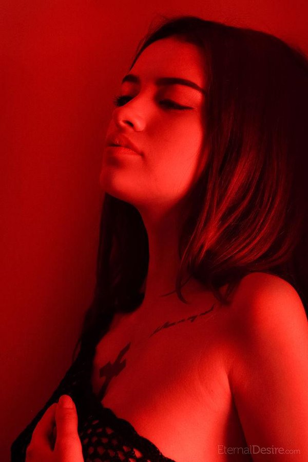 Мария, 57 лет, 3 размер груди