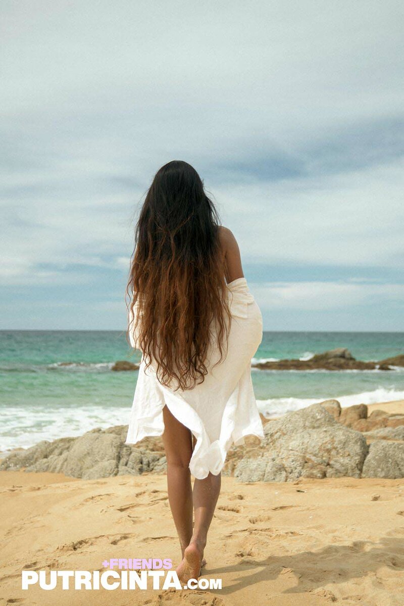 Маша, 32 года, 6 размер груди