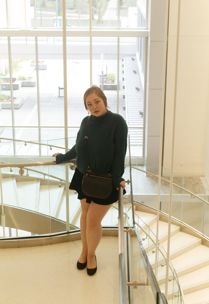 Оличка, 32 года, 0 размер груди