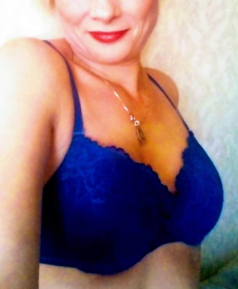 Жучка, 37 лет, 2 размер груди